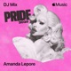 Pride 2025 DJ Mix