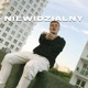 Niewidzialny Single