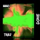 Done feat Trbz Single