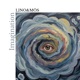 Imagination feat Mös Sound Single