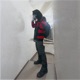Come Again Single