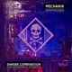 Danger Combination Single