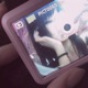 Take a Pic feat astrai Single