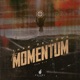The Momentum Single