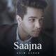 Saajna Single