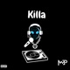 Killa feat Kraymer Floyd Single