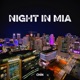 Night in MIA Single