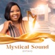Mystical Sound