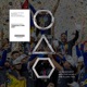 Venezuela WBC 2026 Single