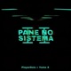 Pane no Sistema II Single