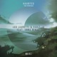 Haunted EP