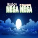 Nesa Nesa feat Untouchable Single