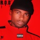R O D RideOrDie 2