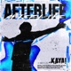 Afterlife Single