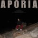 aporia EP