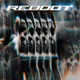 Reboot