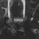 Y2K EP