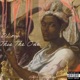 This the One Single