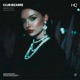 Club Bizarre Single