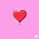 What About Love Single