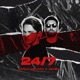 24 7 feat AIDAN Single