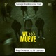 We Mueve feat Rap General A M LURTHER Single