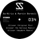 Glisser EP