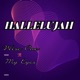 Hallelujah feat Myeyes Single