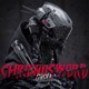 Chronosword Single