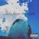 Tales From The Eight Single