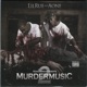 Murder Music 2