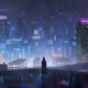 Metropolis EP