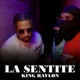 La Sentite Single