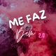 Me Faz Bem 2 0 Single