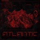 Cyber Atlantic Single