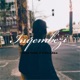 Inyembezi Single