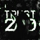 Trust 2 0 Single