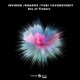 Ray of Flowers Single