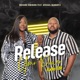 Release Your Power Radio Edit feat Michael Manhertz Single
