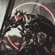 Midnight Blade EP