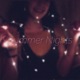 Summer Nights feat Nate Fischer Kaye Single