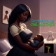 One Mother Single