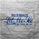 Let Me See feat Bg From Da 50 z Single