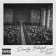 Dearly Beloved Single