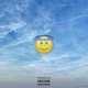 Angel Single