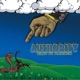 Authority feat Baruch Single