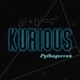 Pythagorean Nyc Theme Single