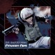 Covert Ops feat Jvst X Single