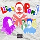 Life s Pen