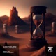 One Thousand Days EP